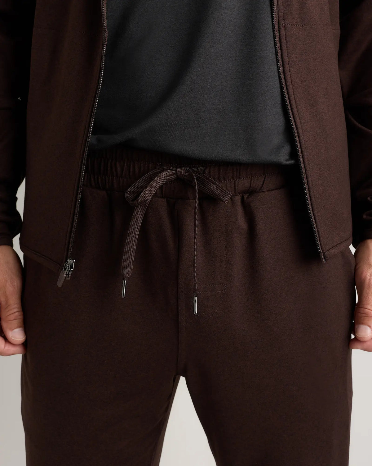 Flowknit Performance Pants - US 3996