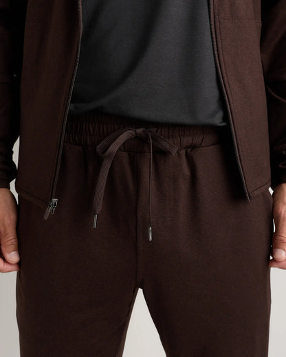 Flowknit Performance Pants - US 3996