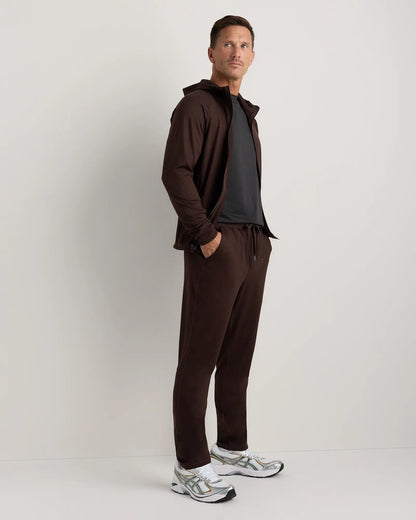Flowknit Performance Pants - US 3996