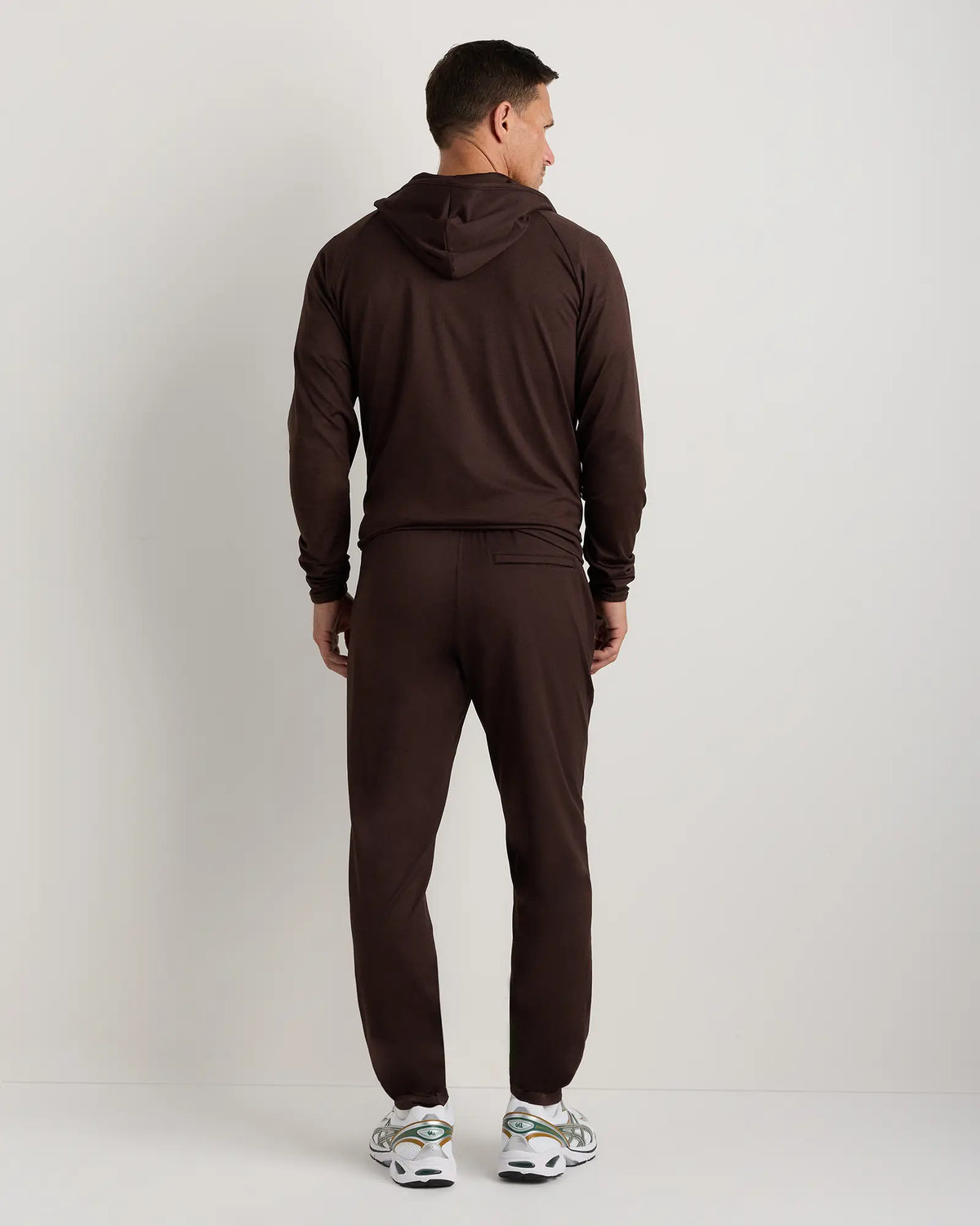 Flowknit Performance Pants - US 3996