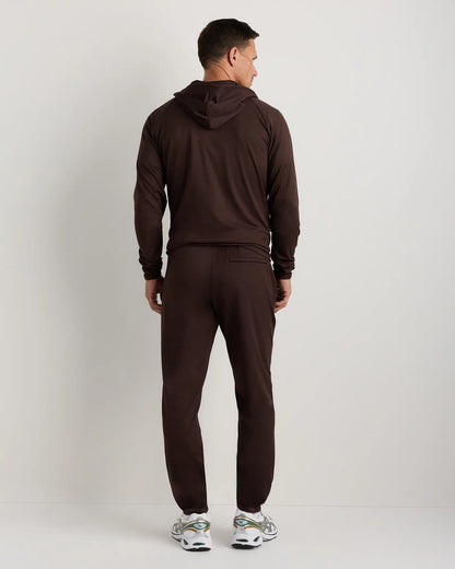 Flowknit Performance Pants - US 3996