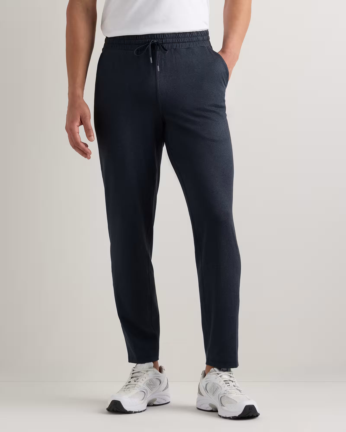 Flowknit Performance Pants - US 8877