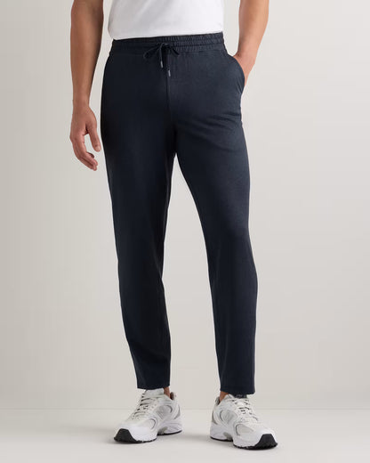 Flowknit Performance Pants - US 8877