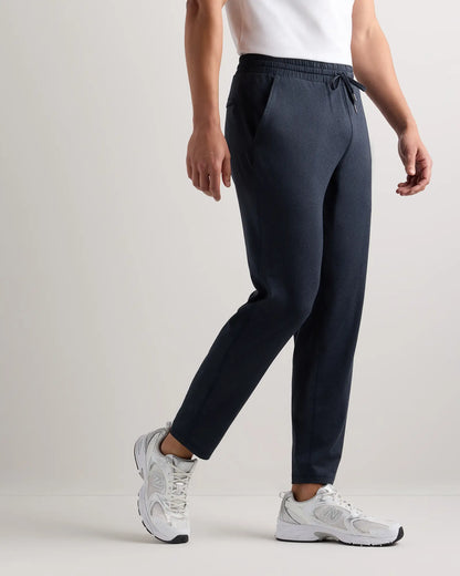 Flowknit Performance Pants - US 8877