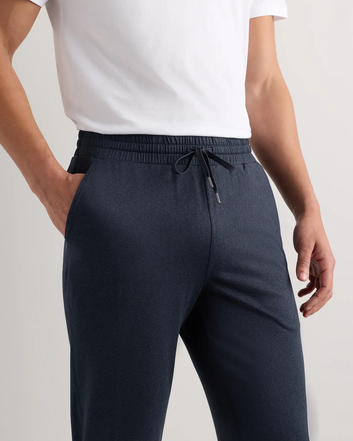 Flowknit Performance Pants - US 8877