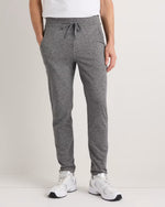 Flowknit Performance Pants - US 3606
