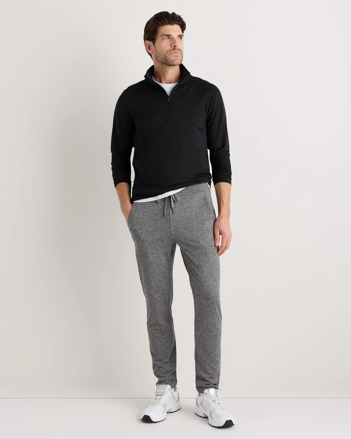 Flowknit Performance Pants - US 3606