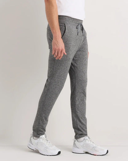 Flowknit Performance Pants - US 3606