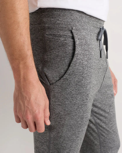 Flowknit Performance Pants - US 3606