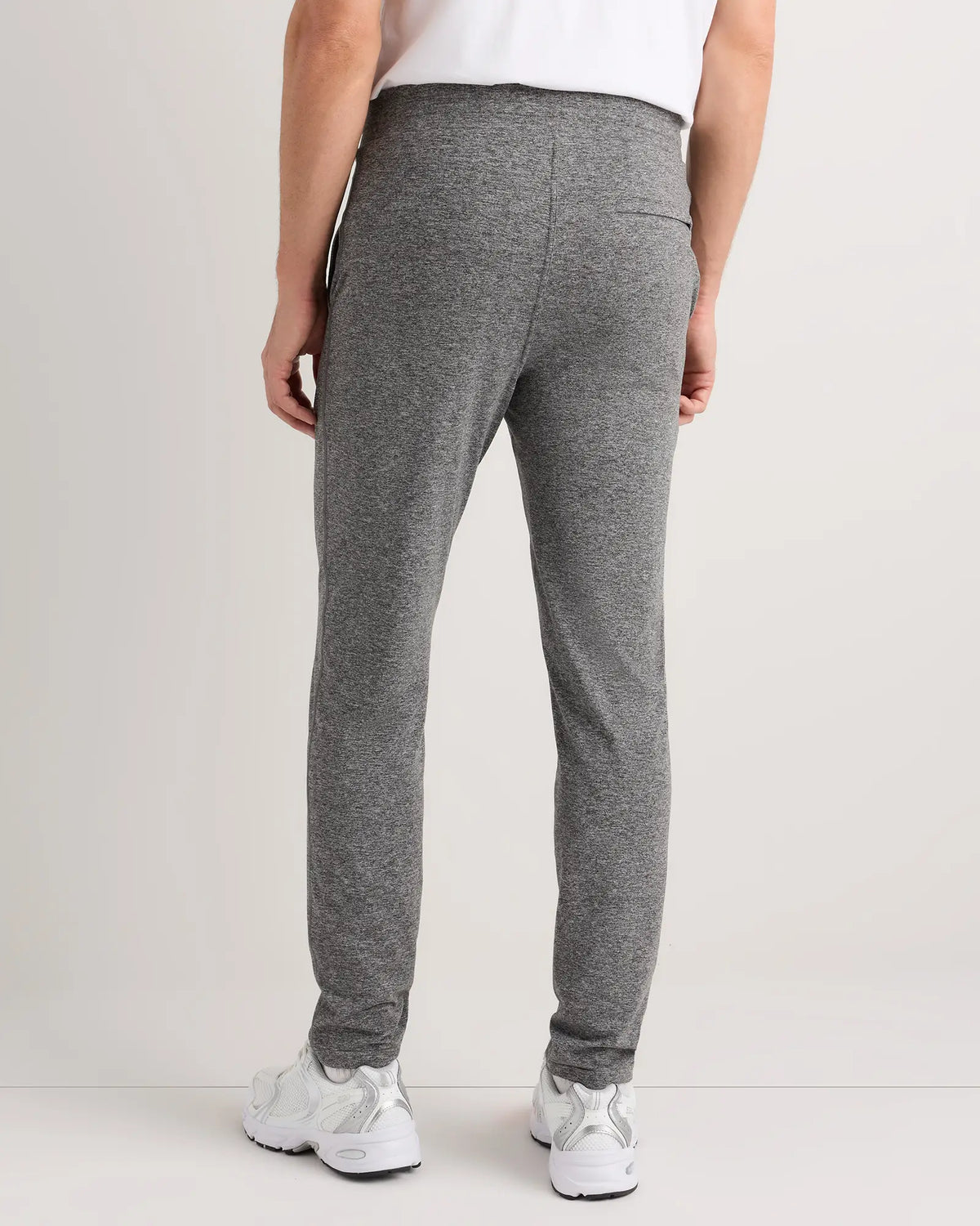 Flowknit Performance Pants - US 3606