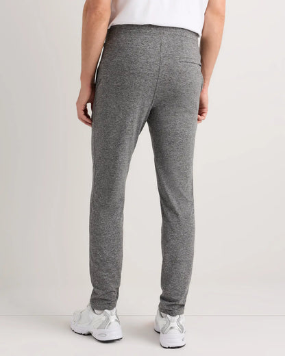 Flowknit Performance Pants - US 3606