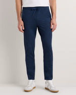 Flowknit Performance Pants - US 1547
