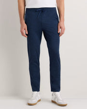 Heather Navy