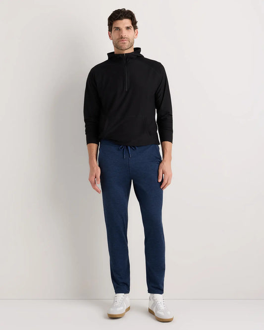 Flowknit Performance Pants - US 1547