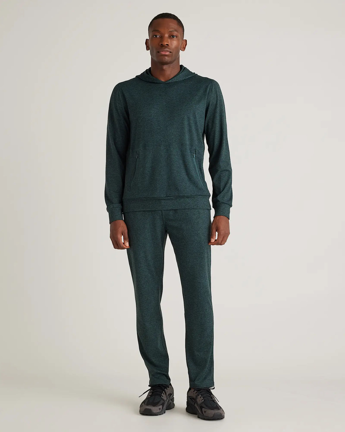 Flowknit Performance Pants - US 7184