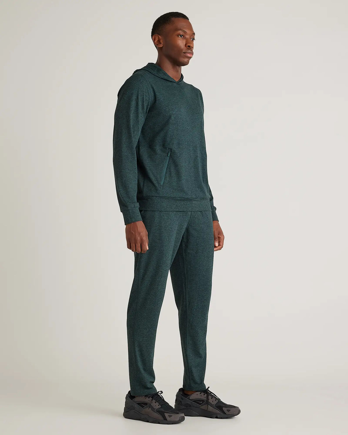 Flowknit Performance Pants - US 7184