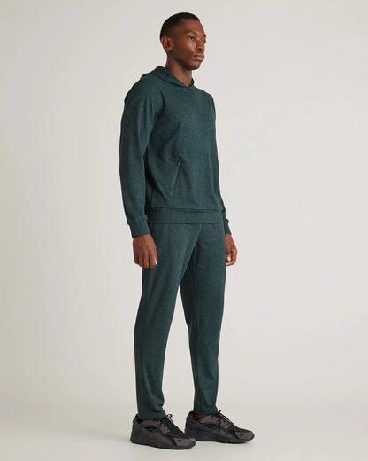 Flowknit Performance Pants - US 7184