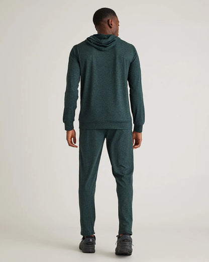 Flowknit Performance Pants - US 7184