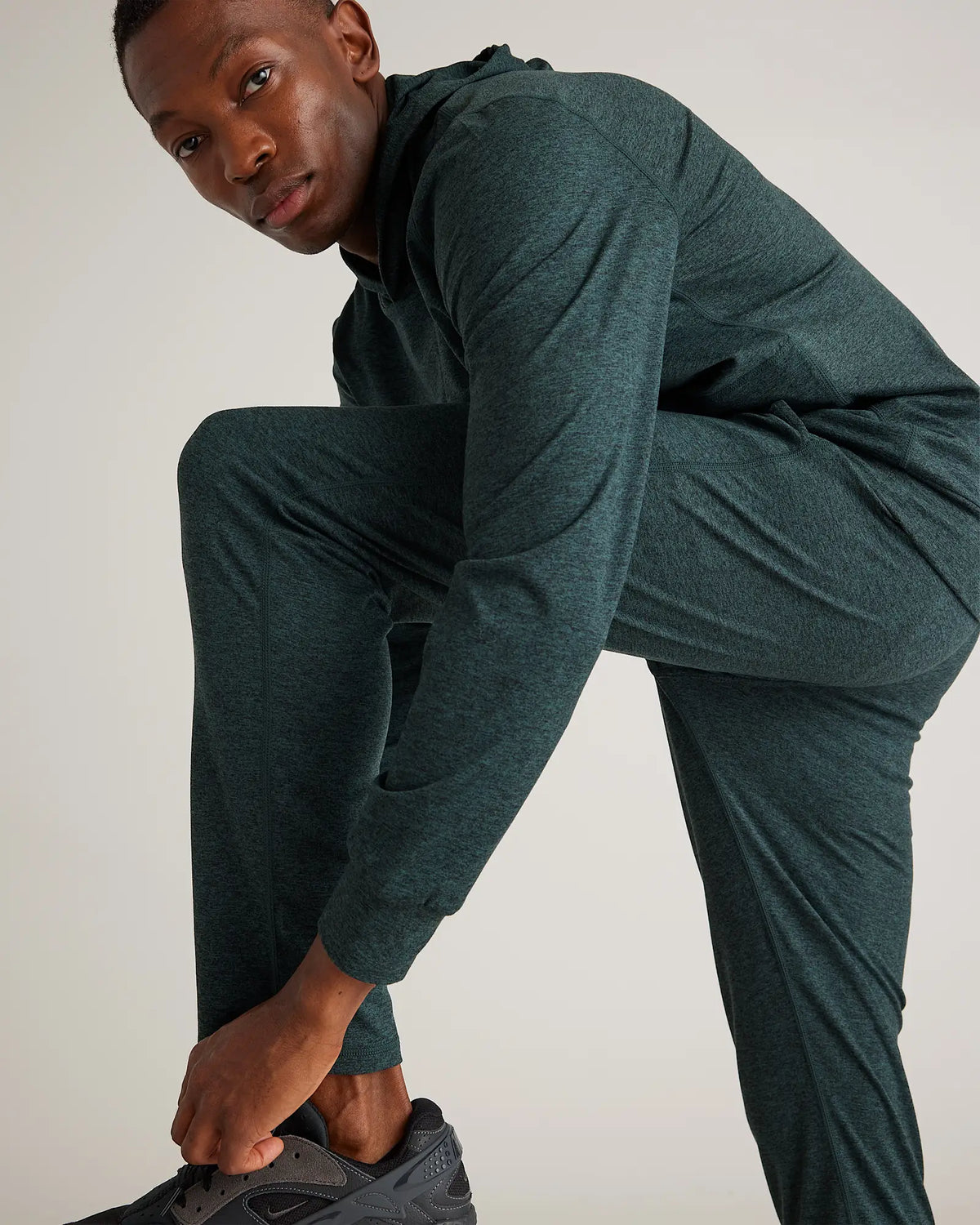 Flowknit Performance Pants - US 7184