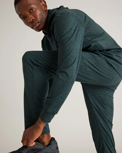Flowknit Performance Pants - US 7184