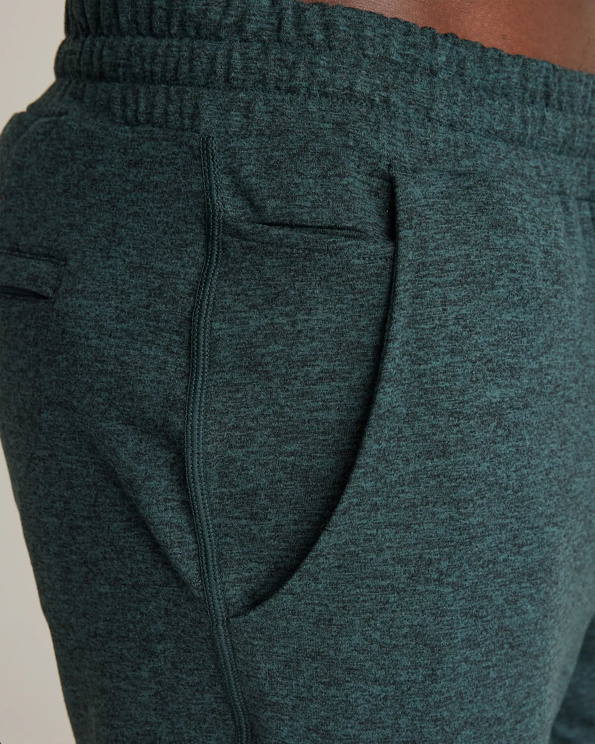 Flowknit Performance Pants - US 7184