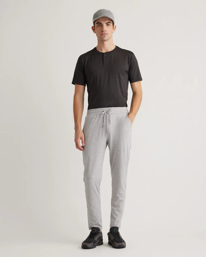 Flowknit Performance Pants - US 3577