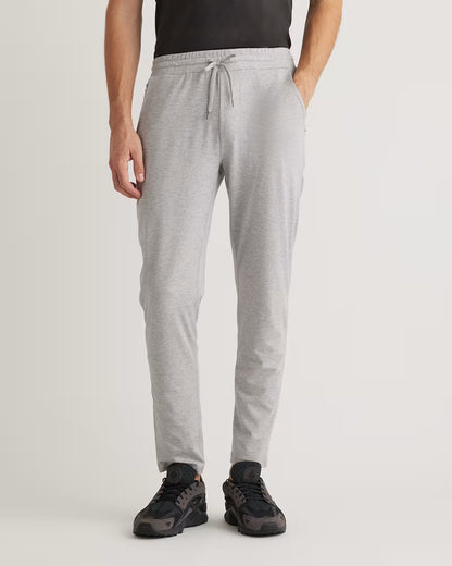 Flowknit Performance Pants - US 3577