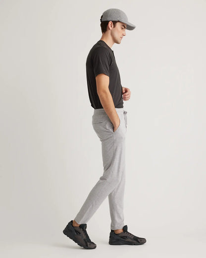 Flowknit Performance Pants - US 3577