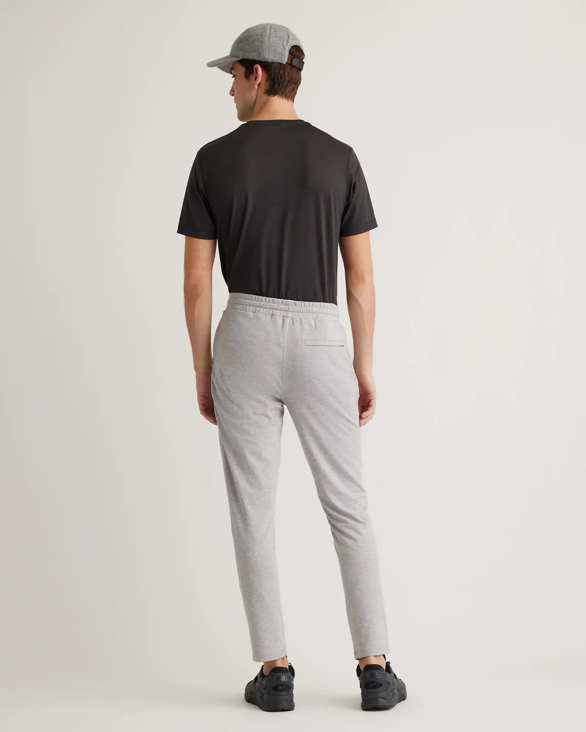 Flowknit Performance Pants - US 3577
