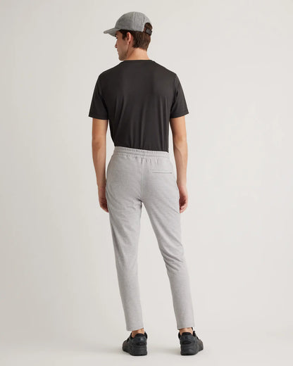 Flowknit Performance Pants - US 3577