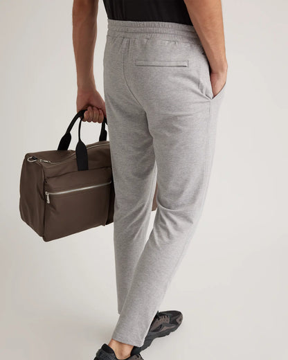 Flowknit Performance Pants - US 3577
