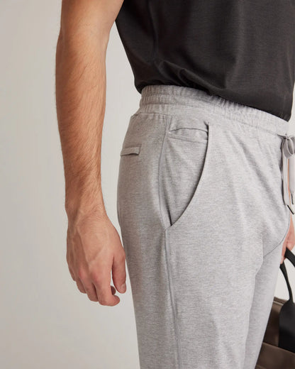 Flowknit Performance Pants - US 3577