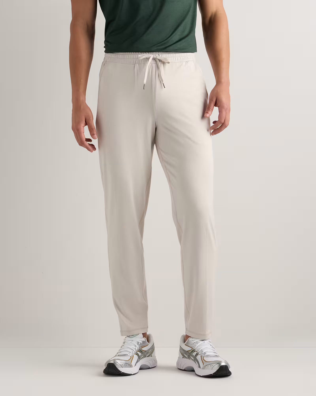 Flowknit Performance Pants - US 5341