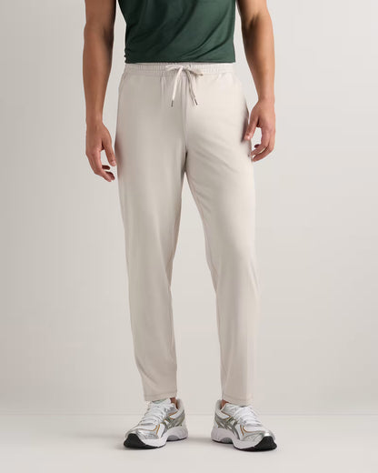 Flowknit Performance Pants - US 5341