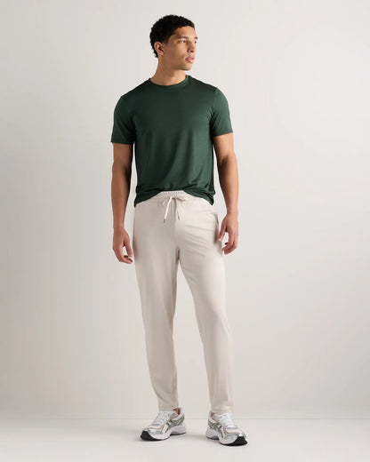 Flowknit Performance Pants - US 5341