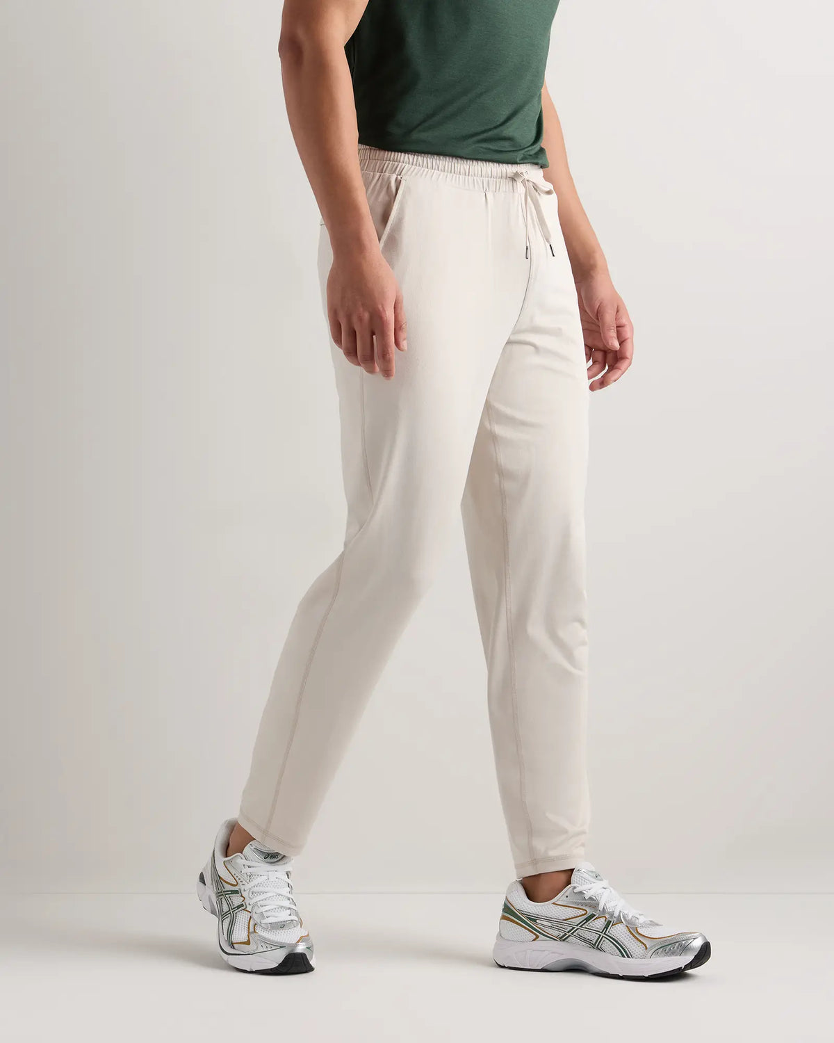 Flowknit Performance Pants - US 5341
