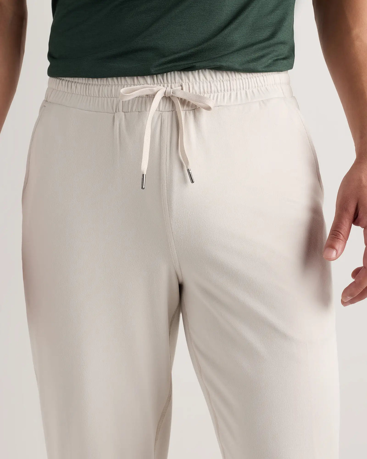 Flowknit Performance Pants - US 5341