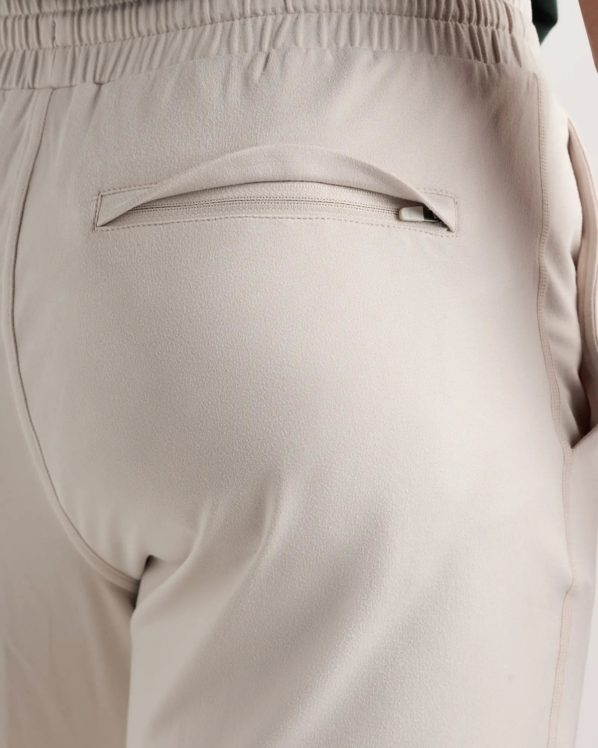 Flowknit Performance Pants - US 5341