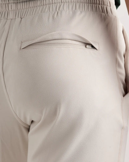 Flowknit Performance Pants - US 5341