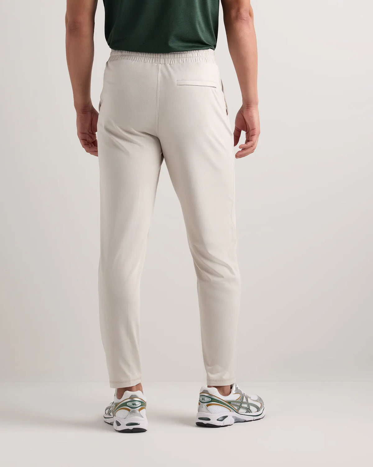 Flowknit Performance Pants - US 5341