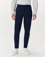 Performance Stretch Technical Dress Pants - US 0817