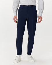 Deep Navy