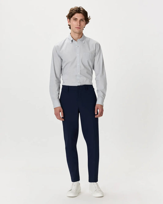 Performance Stretch Technical Dress Pants - US 0817