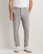 Performance Stretch Technical Dress Pants - US 2746