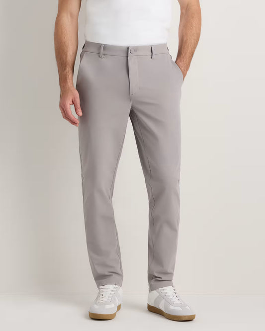 Performance Stretch Technical Dress Pants - US 2746