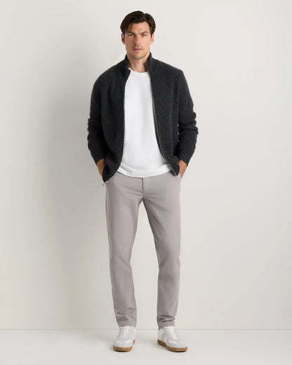 Performance Stretch Technical Dress Pants - US 2746