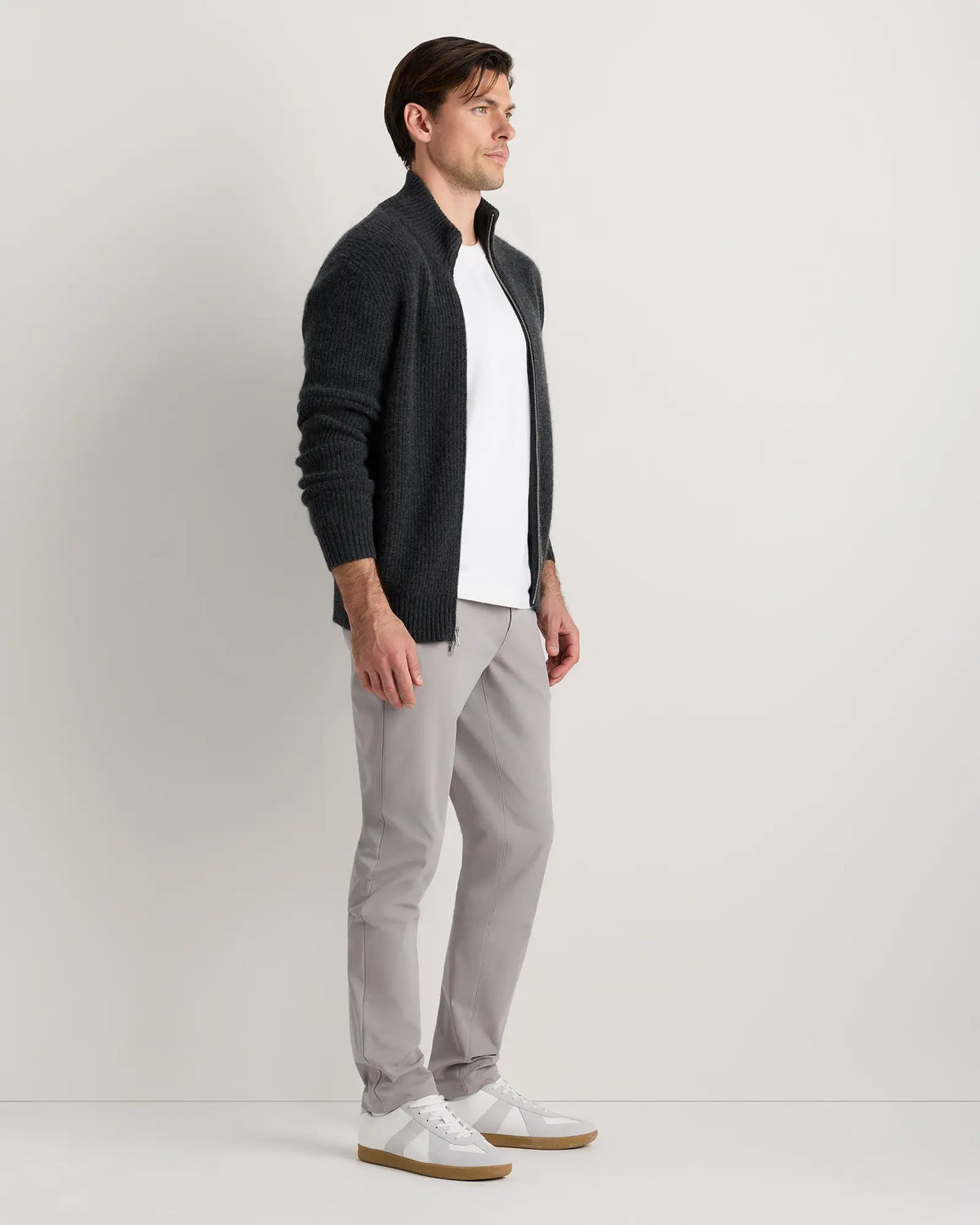 Performance Stretch Technical Dress Pants - US 2746