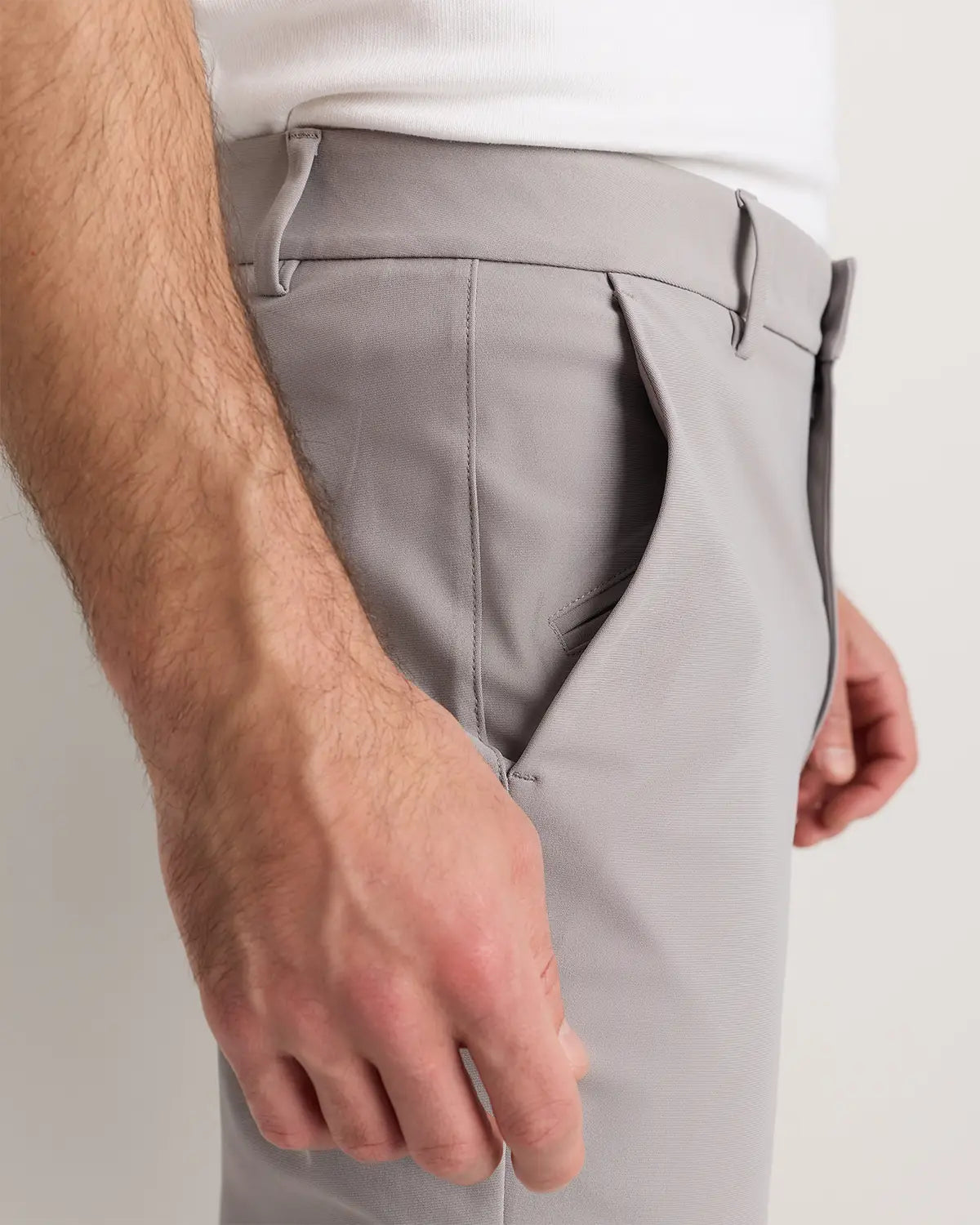 Performance Stretch Technical Dress Pants - US 2746