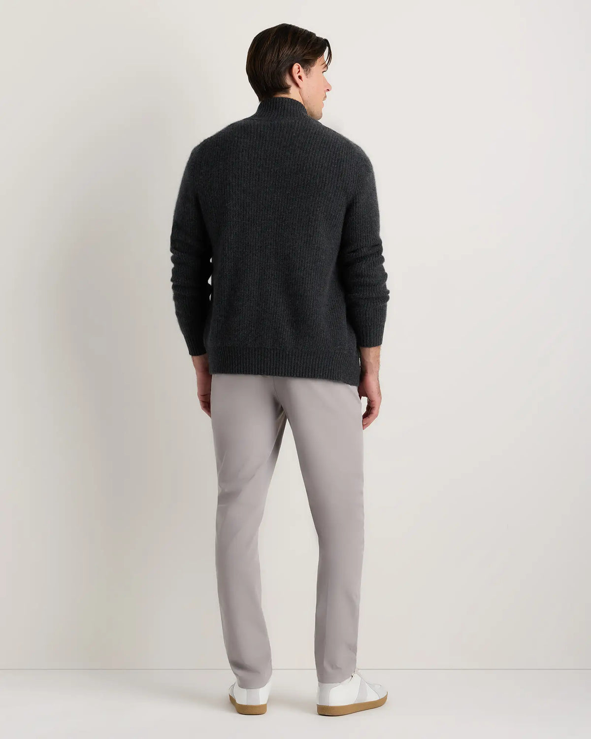 Performance Stretch Technical Dress Pants - US 2746