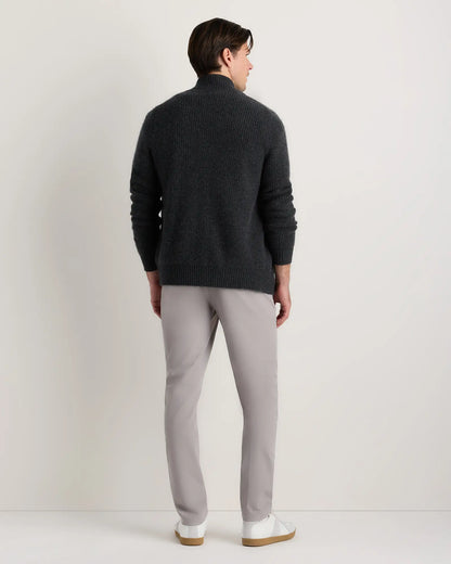 Performance Stretch Technical Dress Pants - US 2746